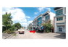listing thumbnail image 3