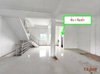 listing thumbnail image 37