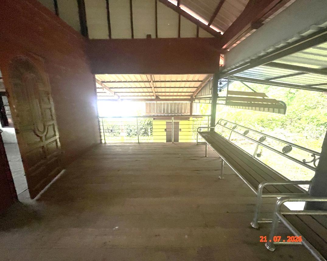 picture HOME 100 Sq.w. Muang Nakhon Phanom Nakhon Phanom for 1.2M - 20/31