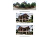 listing thumbnail image 2