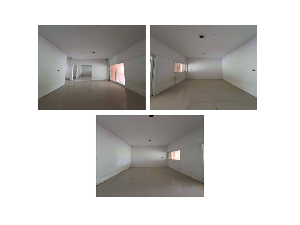 picture TOWN HOUSE 50.1 Sq.w. Palian Trang for 1.1M - 7/7