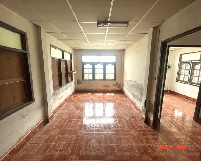 picture HOME 57 Sq.w. Muang Nakhon Phanom Nakhon Phanom for 686,000 - 7/29