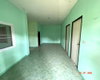 listing thumbnail image 26