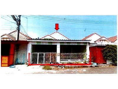 Land for sale Hi-tech Industrial Estate   : LAND 28.2 Sq.w. Wang Noi Phra Nakhon Sri Ayutthaya for 1.1M
