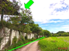 listing thumbnail image 24