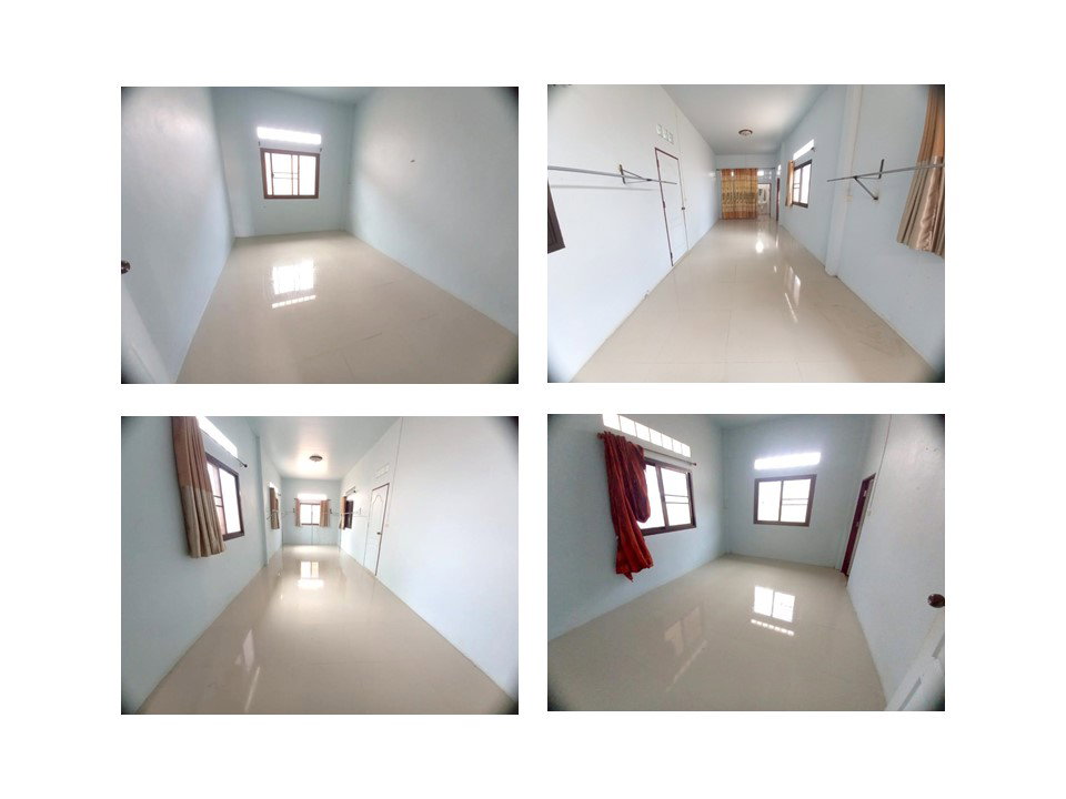 picture LAND 104 Sq.w. Phunphin Surat Thani for 2.3M - 8/8