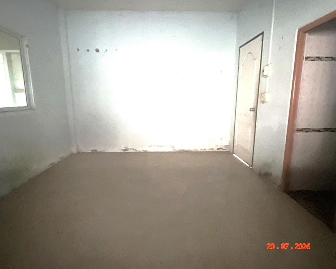 picture HOME 75 Sq.w. Phang Khon Sakon Nakhon for 2M - 23/39