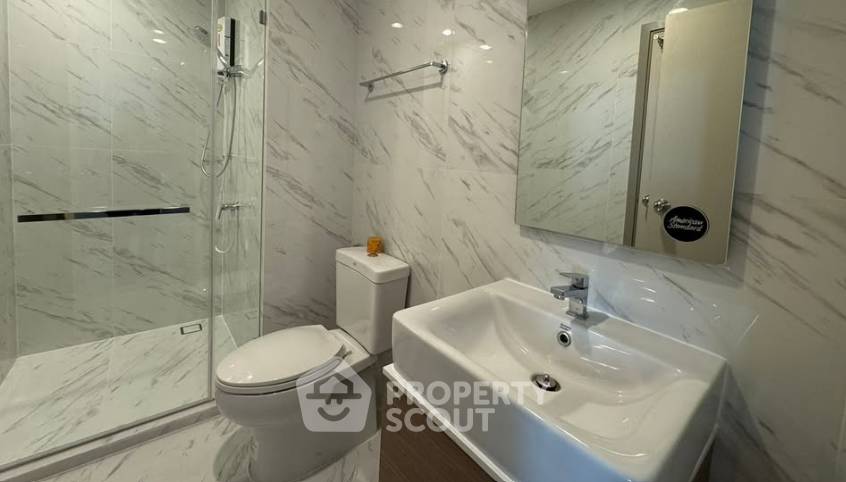 รูป คอนโด 2-ห้องนอน ที่ ไอดีโอ โมบิ สุขุมวิท อีสต์พอยท์ ใกล้ BTS แบริ่ง (ID 3107818) - รูปที่ 3/3