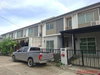 listing thumbnail image 17