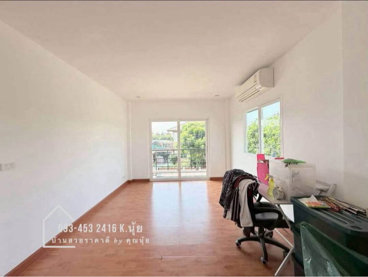 picture 💙Only 6.9 million🔥🔥 Detached house • Corner plot • 4 bedrooms [ 97.7 sq. wah ] [ *‼️Reduced from 7.9 million to just 6.9 million‼️] - 13/20