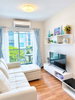 listing thumbnail image 3