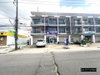 listing thumbnail image 18
