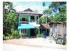 listing thumbnail image 0