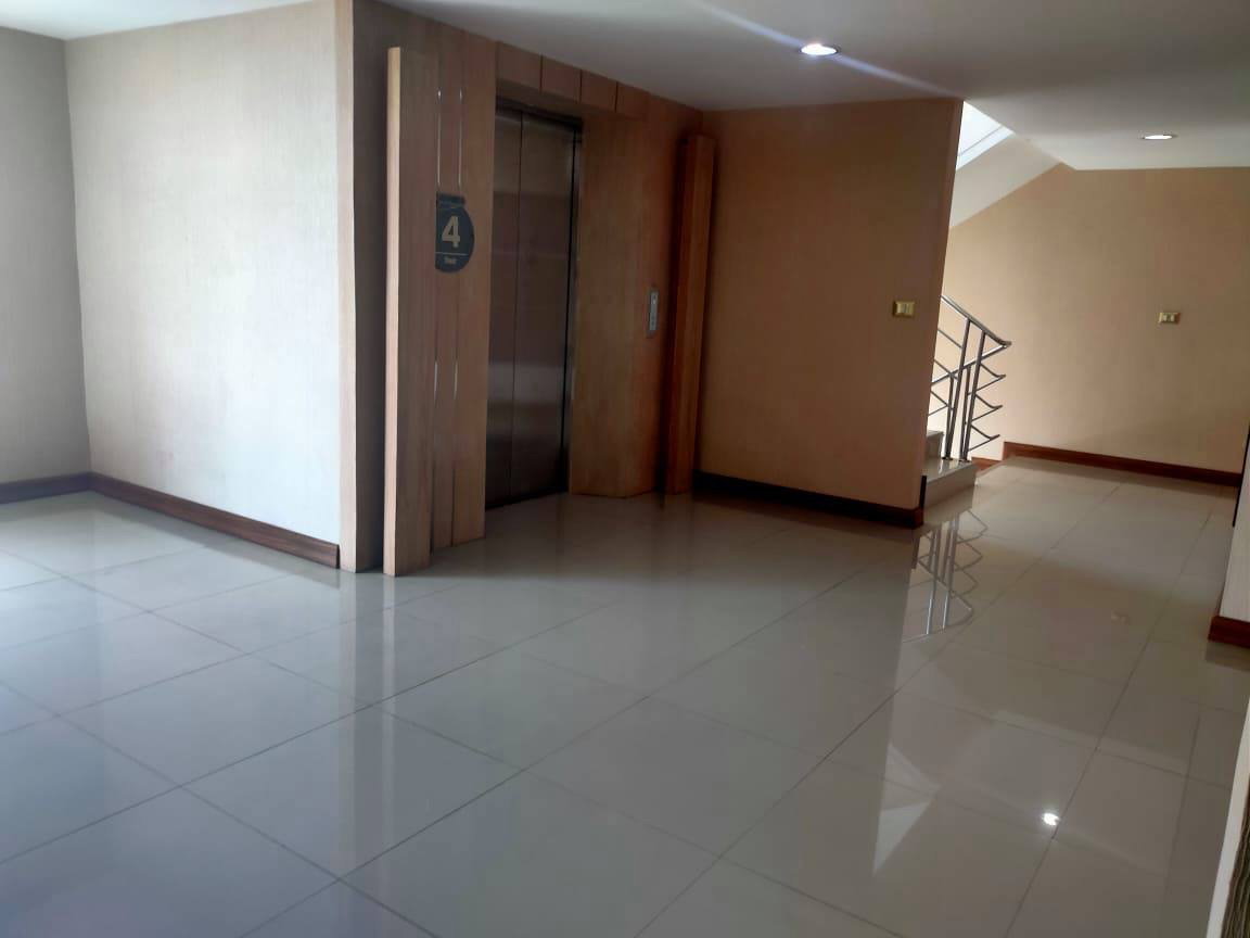 รูป ให้เช่า Wise Condo ( บ้านดู่ เชียงราย )  - รูปที่ 11/11