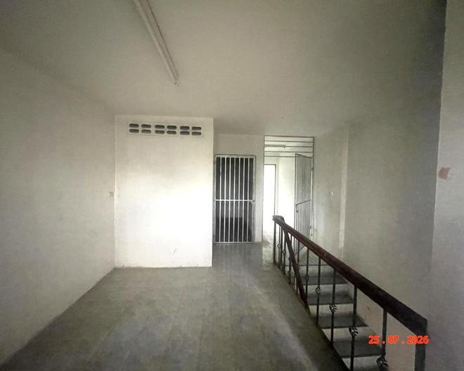 รูป อาคารพาณิชย์ 16.6 ตร.วา เมืองนครพนม นครพนม 2.5M - รูปที่ 13/37
