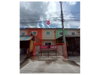 listing thumbnail image 4