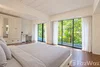 listing thumbnail image 33