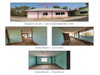 listing thumbnail image 6