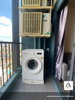 listing thumbnail image 4