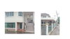 listing thumbnail image 4