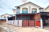 listing thumbnail image 15