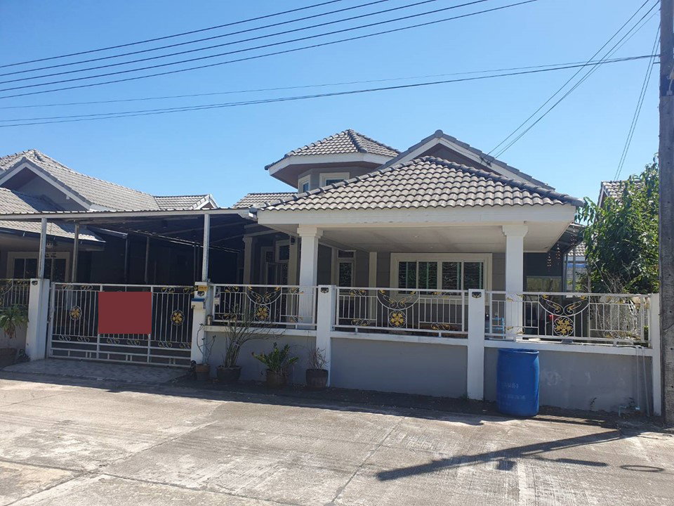 picture LAND 63.1 Sq.w. Wang Chan Rayong for 2M - 5/8
