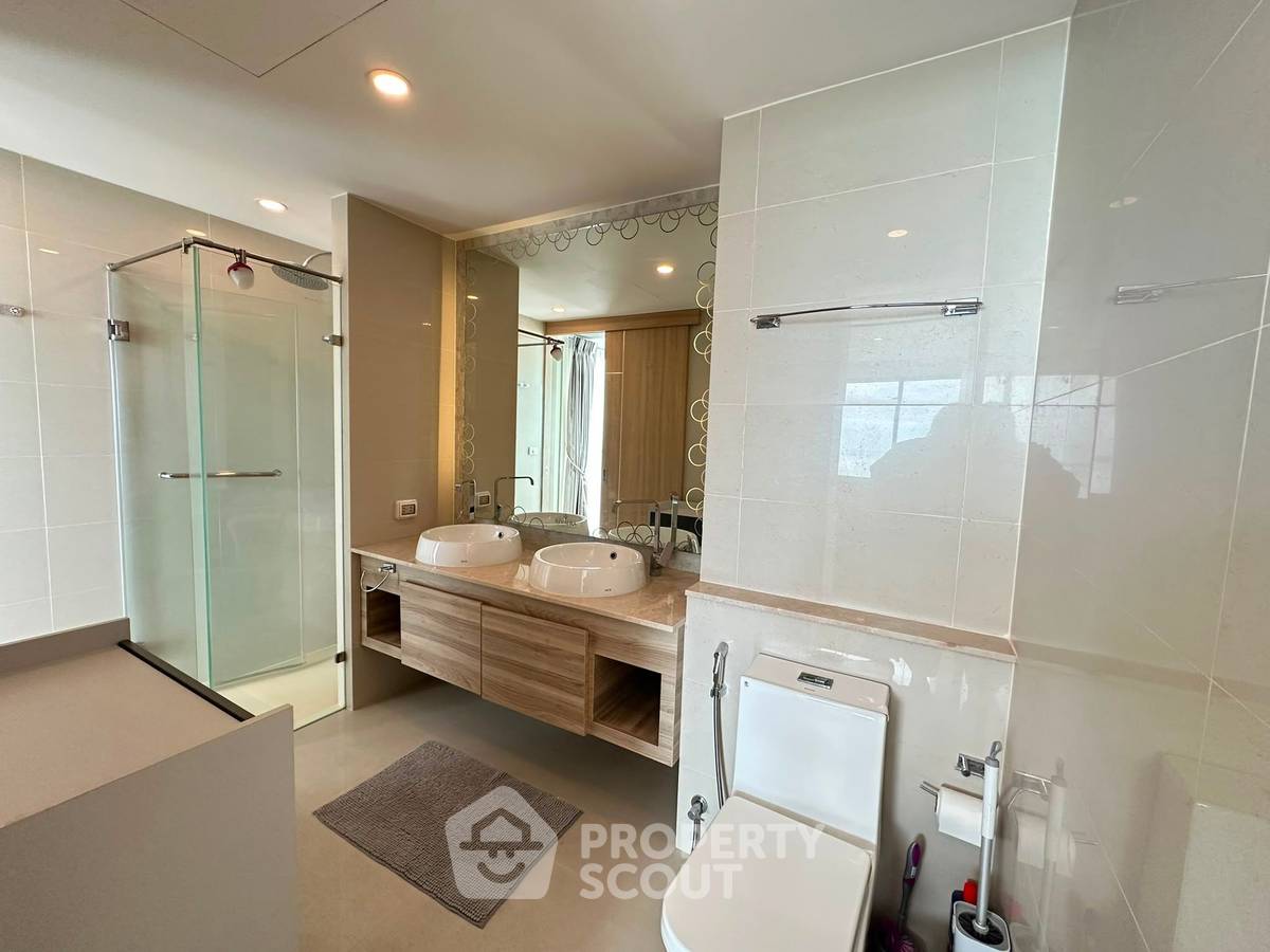 รูป คอนโด 2 ห้องนอน ขนาด 86 ตร.ม. ที่ The Riviera Jomtien (ID 3356267) - รูปที่ 12/12