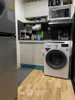 listing thumbnail image 3