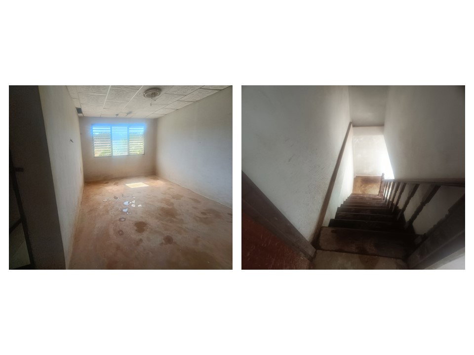 picture SHOP HOUSE 18 Sq.w. Rattana Wapi Nongkai for 266,000 - 7/7