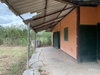 listing thumbnail image 8