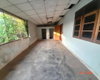 listing thumbnail image 27