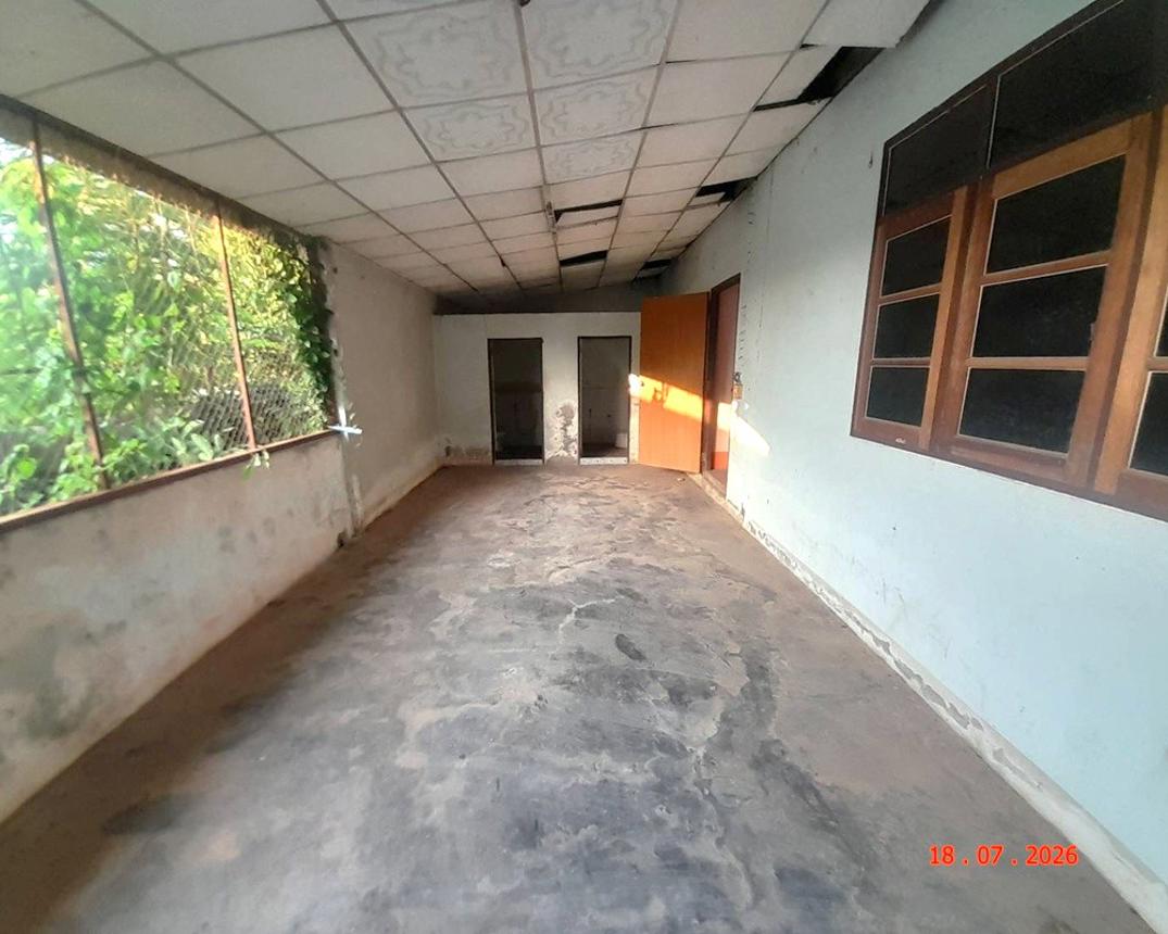picture HOME 81 Sq.w. Waritchaphum Sakon Nakhon for 971,000 - 28/35