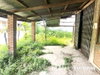 listing thumbnail image 35