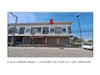 listing thumbnail image 0