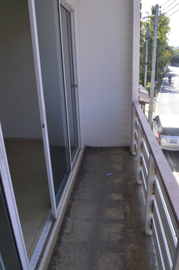 picture LAND 19.7 Sq.w. San Sai Chiang Mai for 1.6M - 7/7