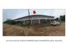 listing thumbnail image 4