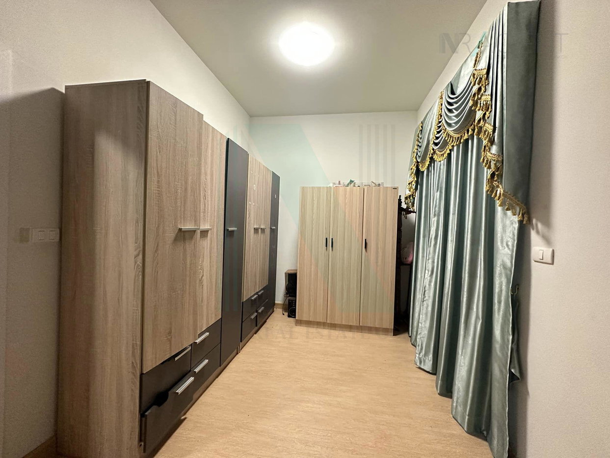 รูป 📌 ให้เช่าทาวน์เฮาส์ 2 ชั้น เดอะ คัลเลอร์ส บางนา-วงแหวนฯ 4 3 ห้องนอน 2 ห้องน้ำ - รูปที่ 4/8