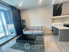 listing thumbnail image 27