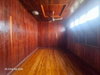 listing thumbnail image 29