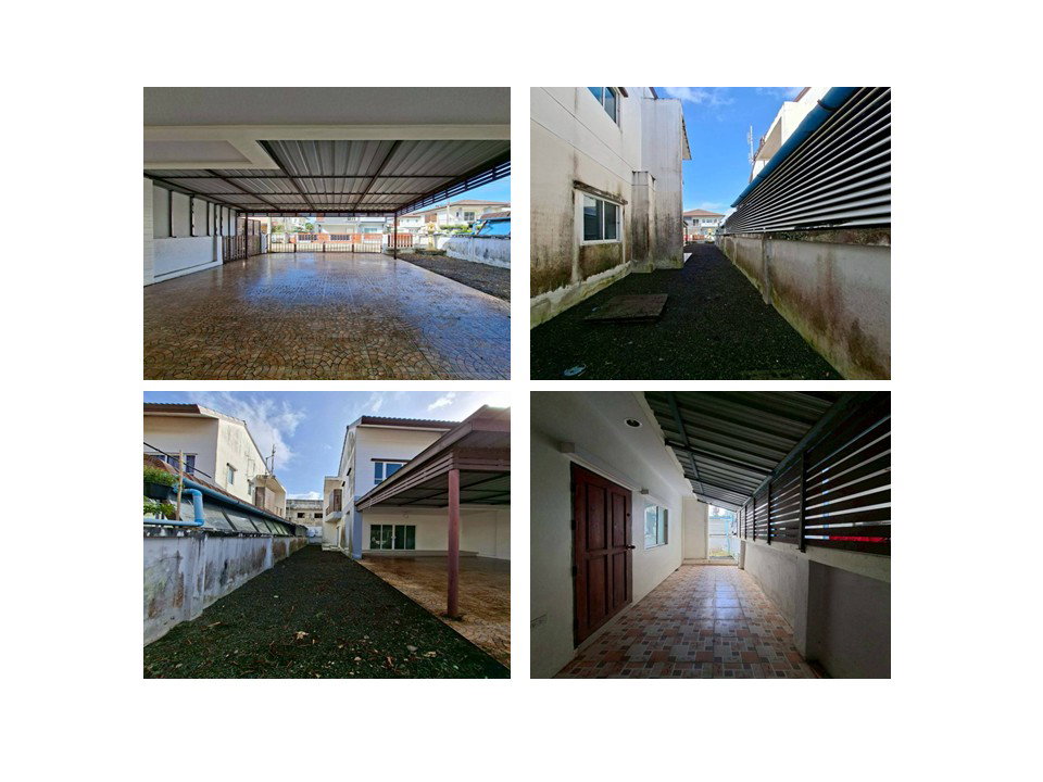 picture HOME 40 Sq.w. Pa Payom Phatthalung for 1.8M - 3/7