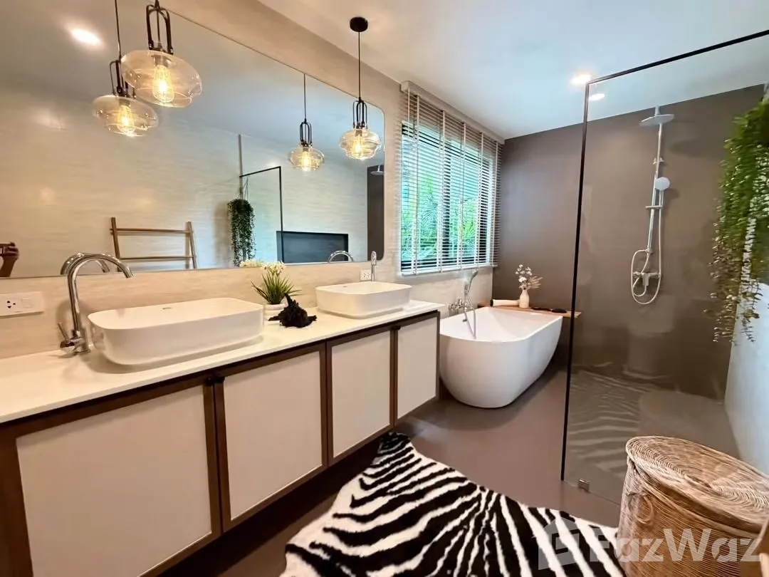 รูป 3 bedroom 3 bathroom 6826206 - รูปที่ 16/31