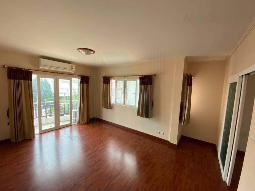 รูป 📌 ขายบ้านเดี่ยว โครงการ หมู่บ้านสินสุข 2 ชั้น 5 ห้องนอน 3 ห้องน้ำ - รูปที่ 5/8