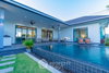 listing thumbnail image 18