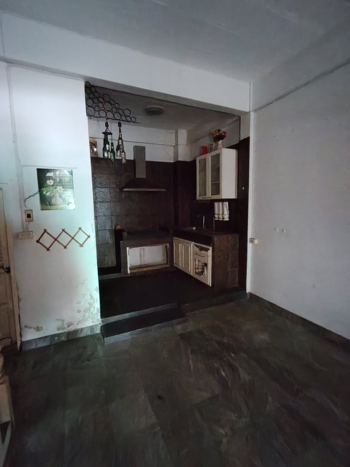picture LAND 17.2 Sq.w. Don Mueang Bangkok for 2.2M - 5/10