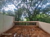 listing thumbnail image 28