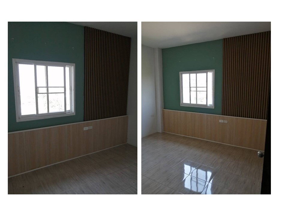 picture LAND 24.8 Sq.w. Lam Luk Ka Pathumthani for 2M - 8/10