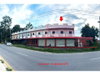 listing thumbnail image 0
