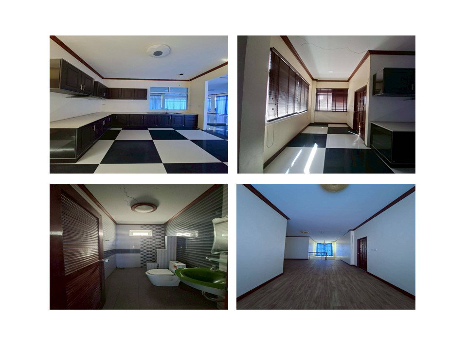 picture LAND 101.3 Sq.w. Muang Trang Trang for 4.8M - 6/7