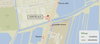 listing thumbnail image 43