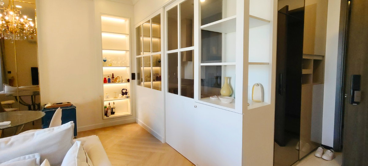 picture 🔥 Rare Unit – Located on the same floor as the common areas.✨ - 5/18